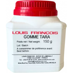 Tar gumó 150 g