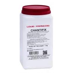 Chantifix – habstabilizátor 150 g