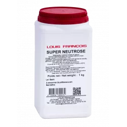 Super Neutrose – fagylalt-stabilizátor, 150 g