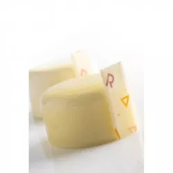 Propure Pois – borsófehérje, 100 g