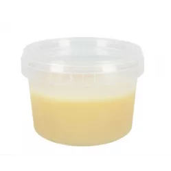 Inverzcukor 500 g