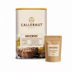 Mycrió kakaóvaj 50 g