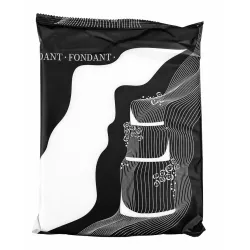 K2 fondant 1kg