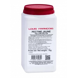 Sárga pektin, 1 kg