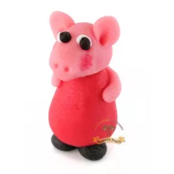 Pepa malac figura 30 g