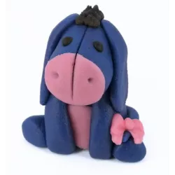 3D figurina Ijáček 60 g