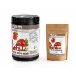 SOSA Textura zselésítő Pectine Fruit NH 50 g