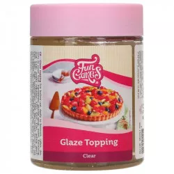 Tükörmáz 375 g