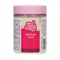 Xantángumi 50 g