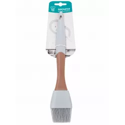 Szilikonecset 30 cm