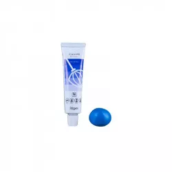 Zselés ételfesték, kék, 30 g — extra színező - K2 - George Fondant Kft