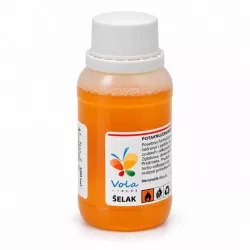 Cukrász fény 45 g