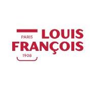 louis-francois.jpg