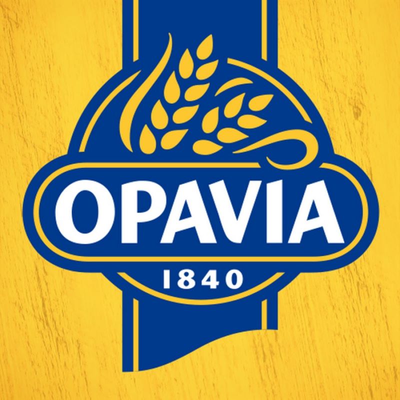 opavia.jpg