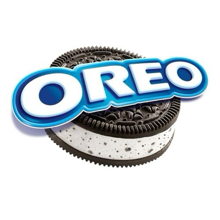 oreo.jpg
