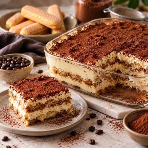 klasicke-tiramisu-s-mascarpone-800x800.jpg